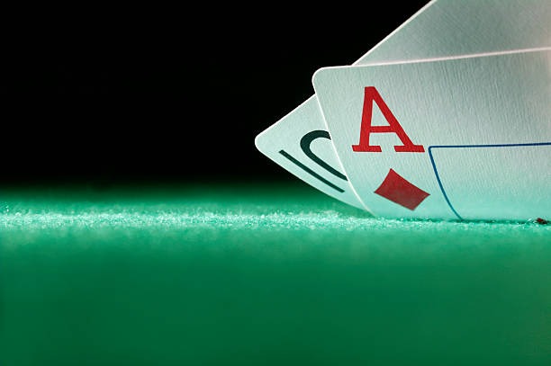 rokettoto Slot Rooms Built for You