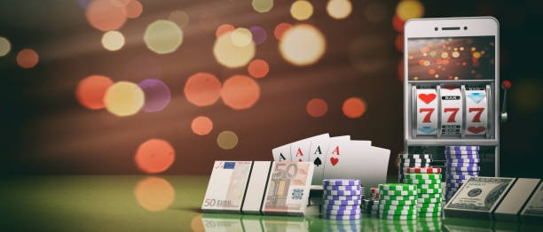 rokettoto Two bets in one round