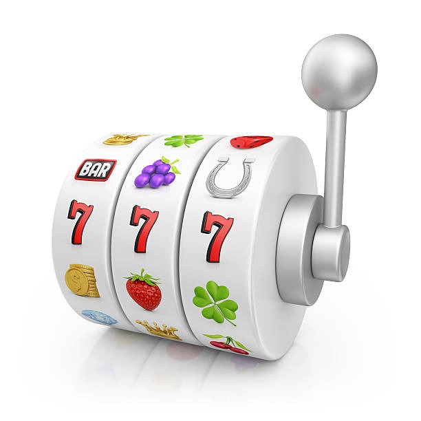 rokettoto Open Your Account in Seconds